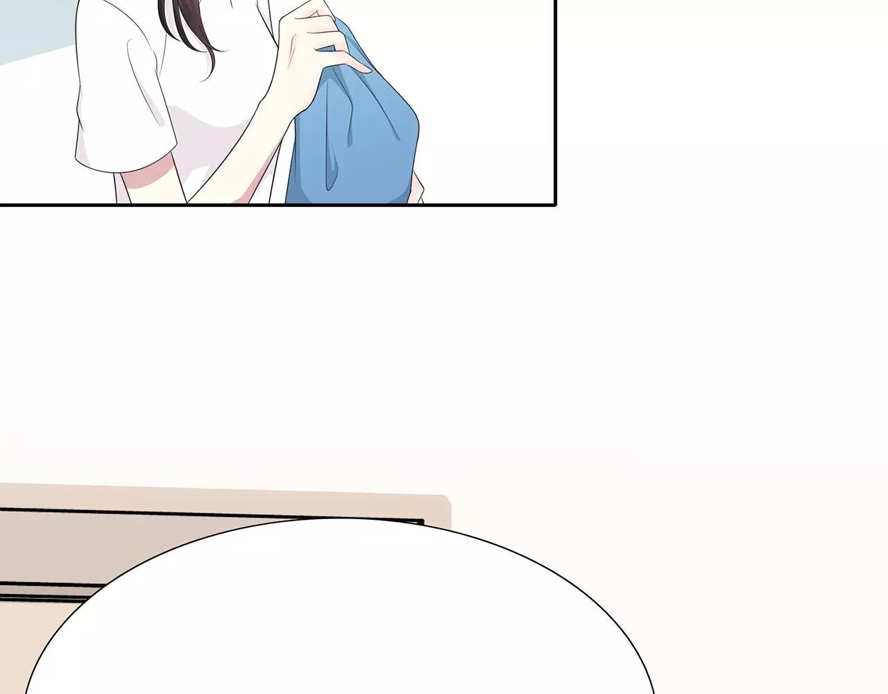 第65话 检查结果