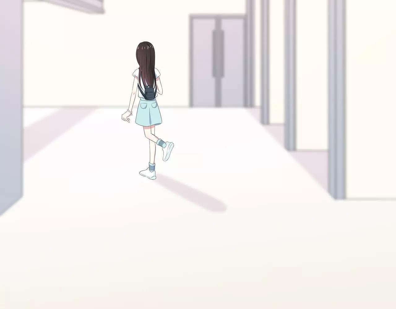 第66话 解脱