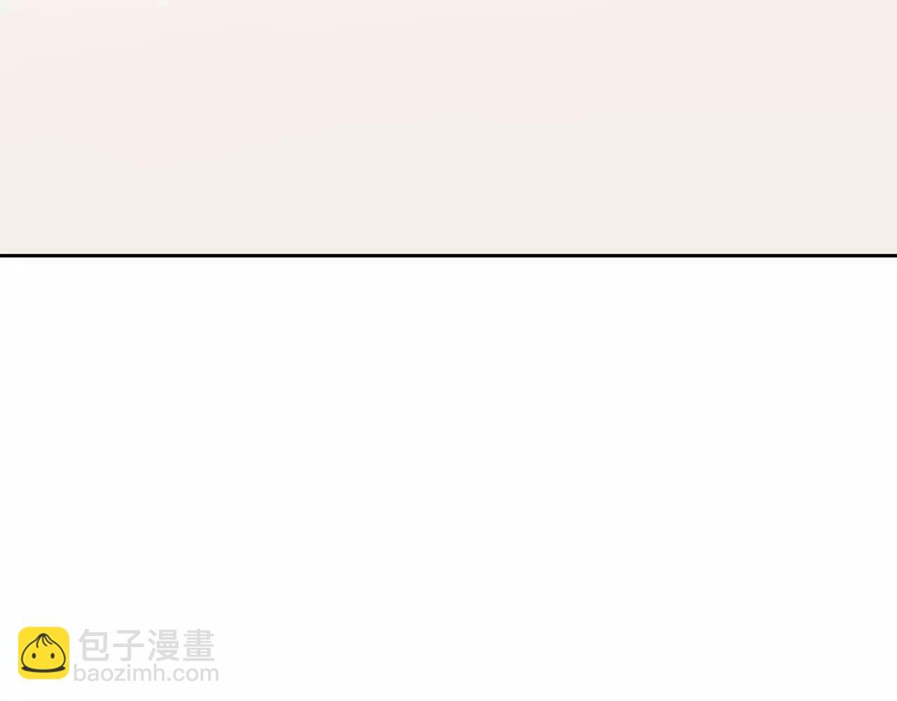 第66话 解脱