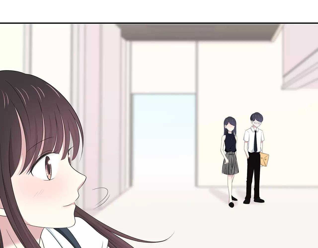 第66话 解脱