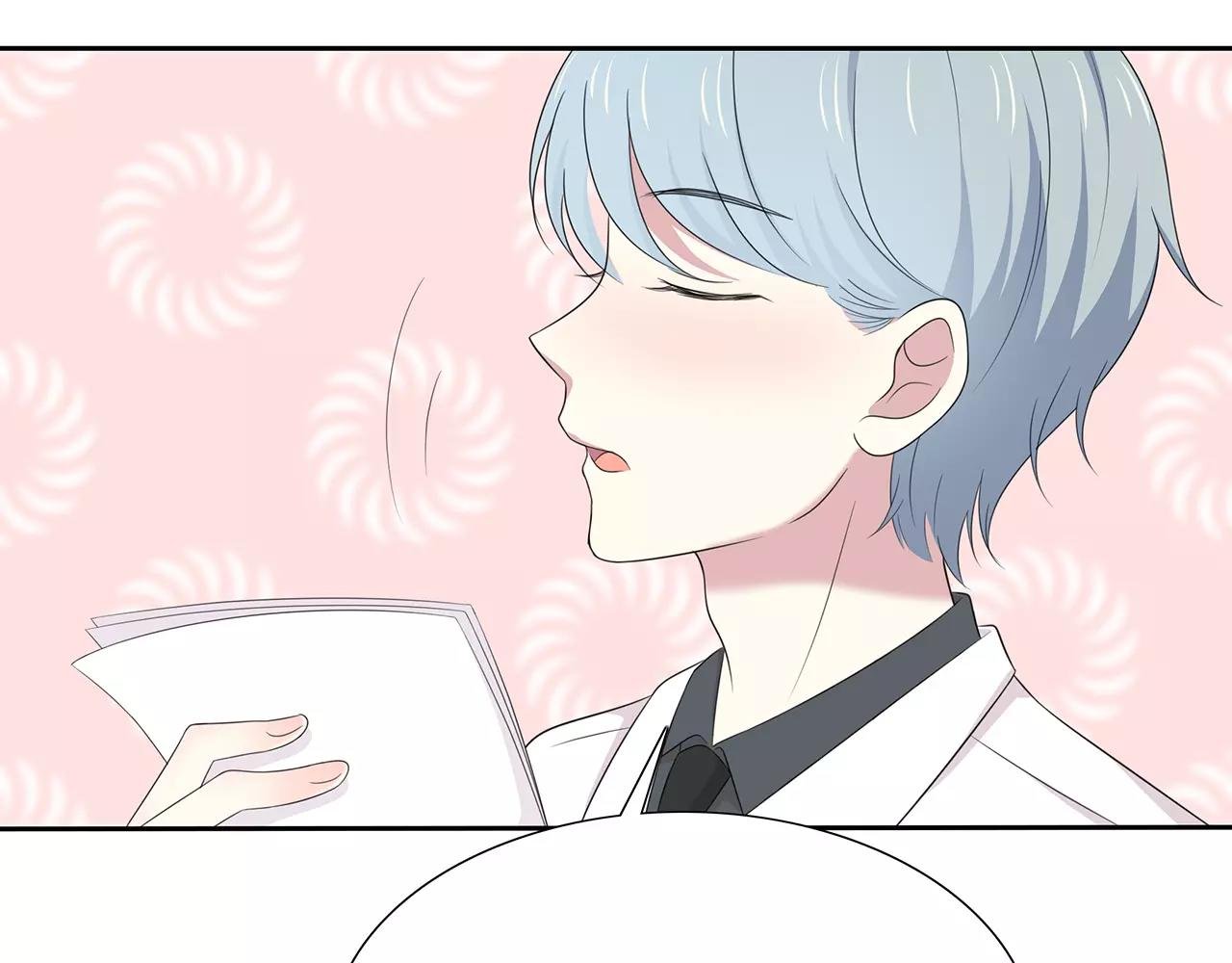 第66话 解脱