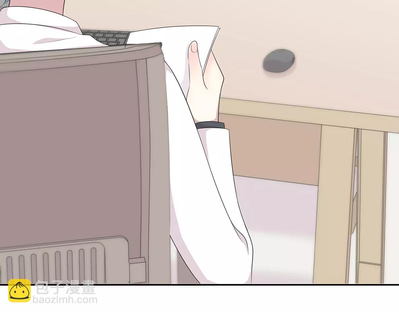 第66话 解脱