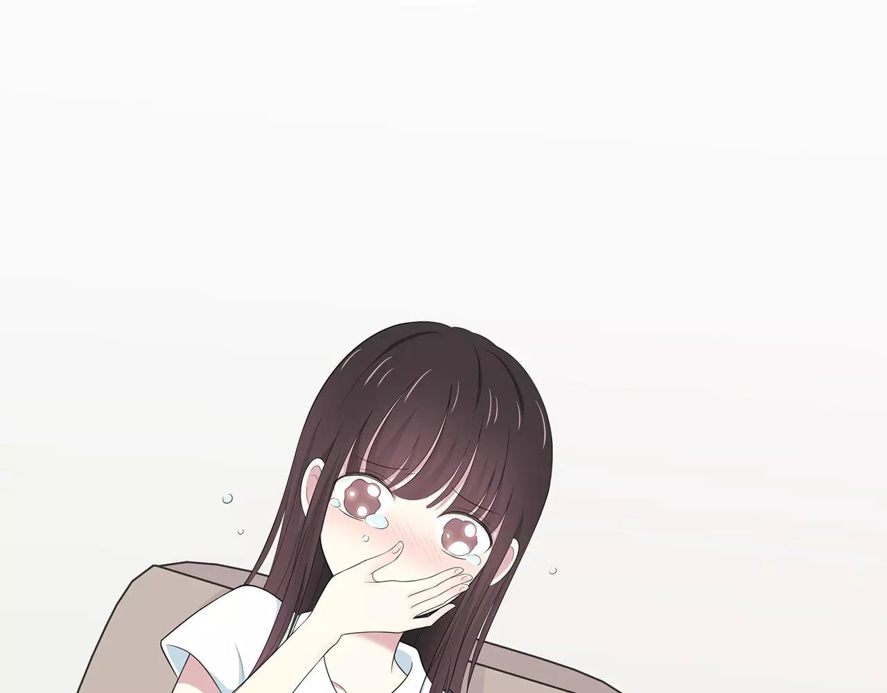 第66话 解脱