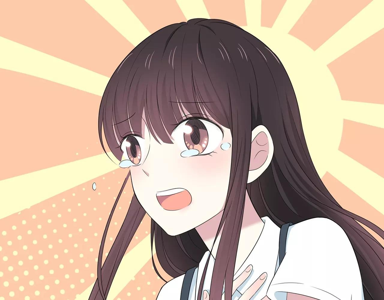 第66话 解脱