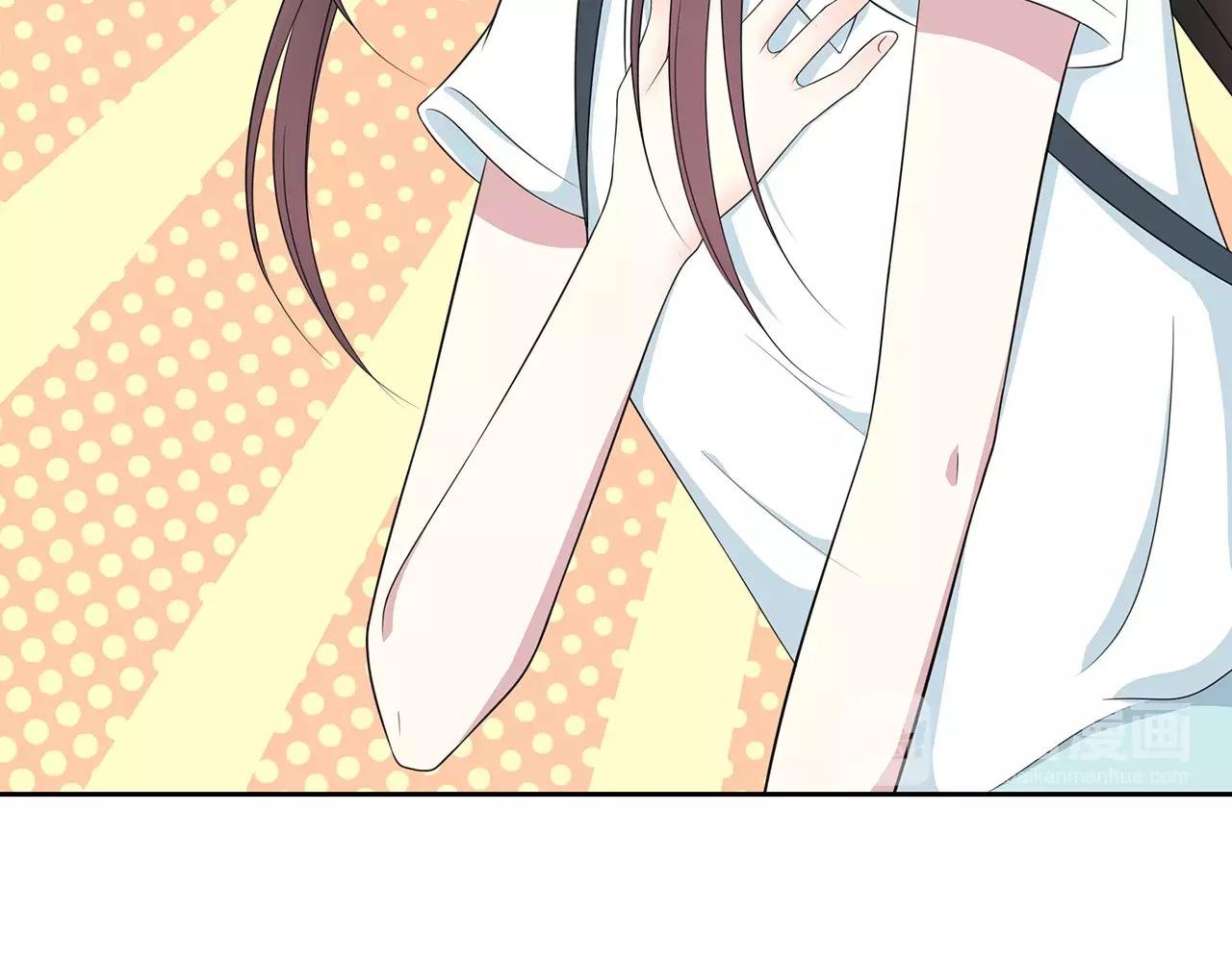 第66话 解脱