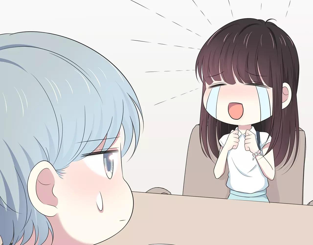 第66话 解脱