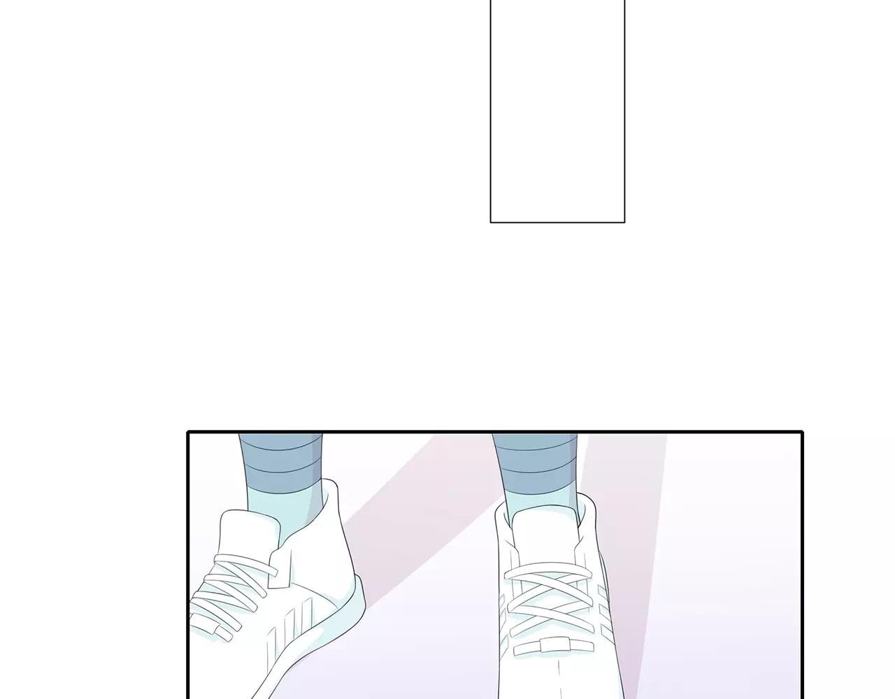 第66话 解脱