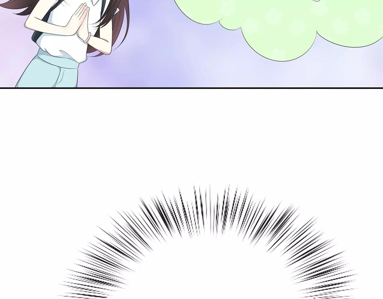 第66话 解脱