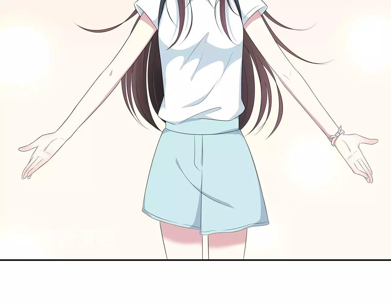 第66话 解脱