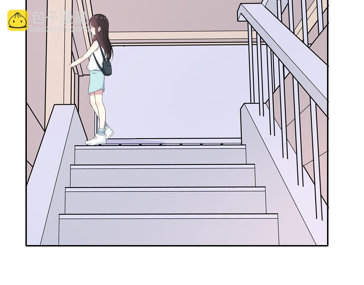 第67话 想要的东西