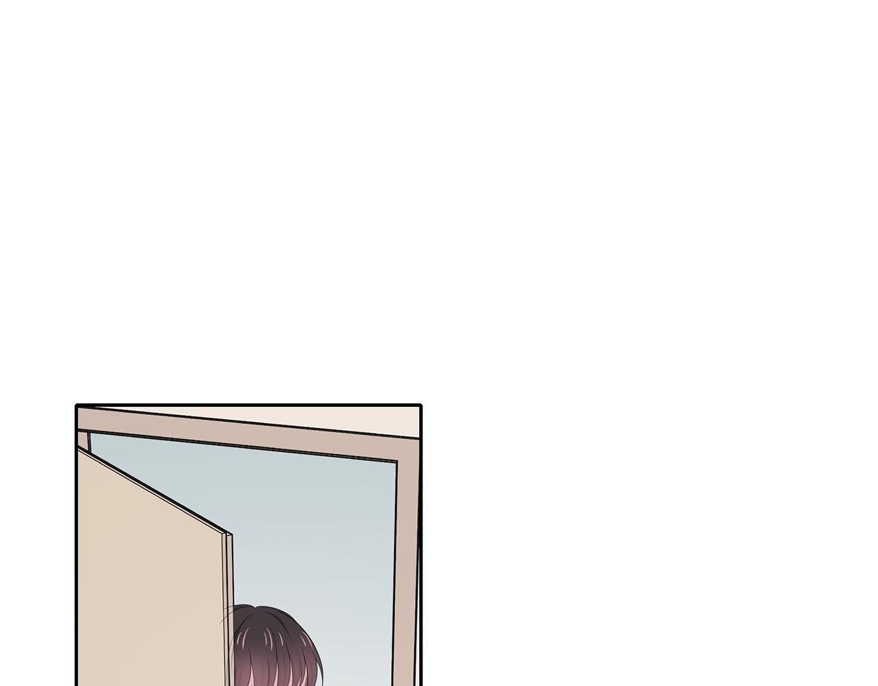第67话 想要的东西