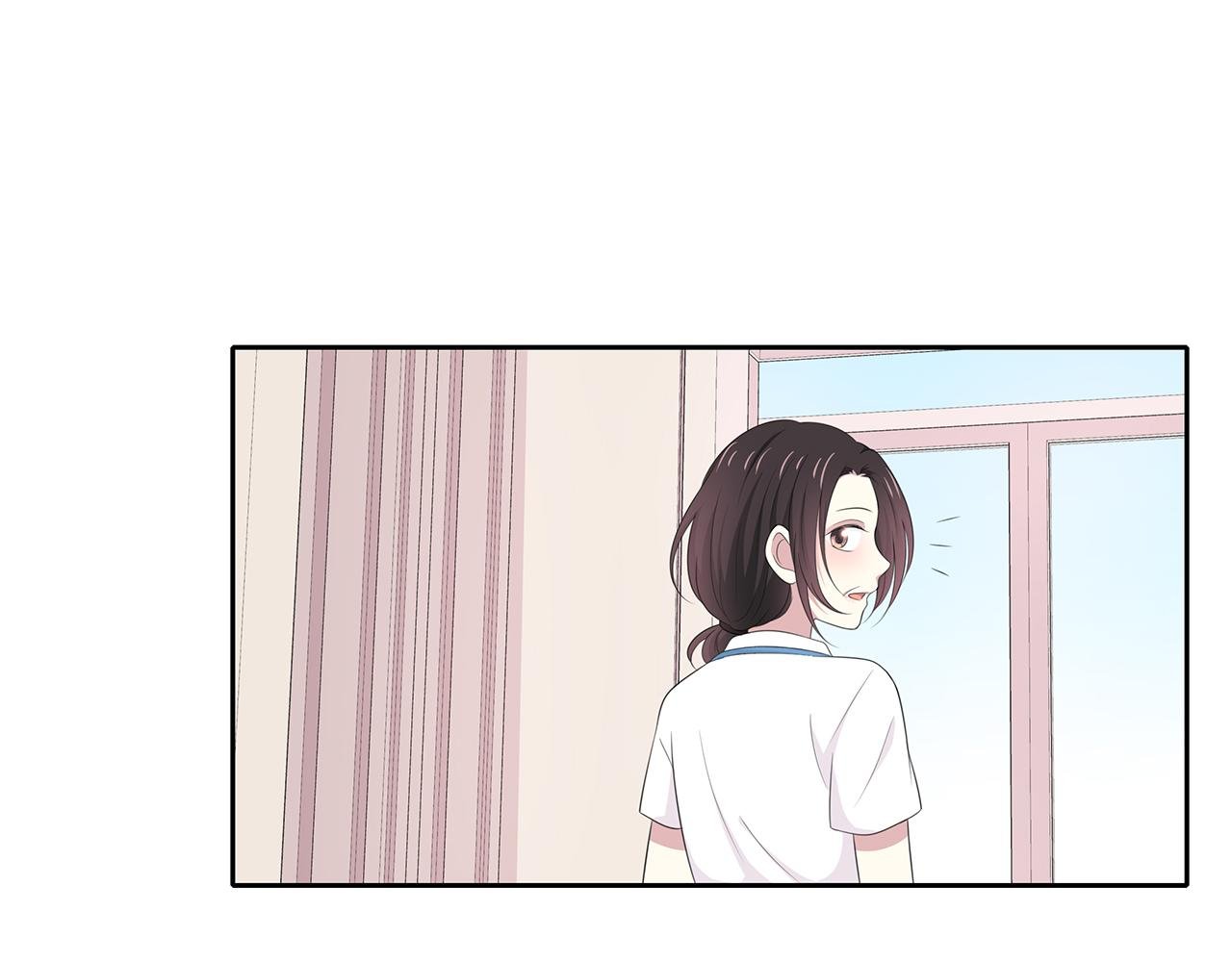 第67话 想要的东西