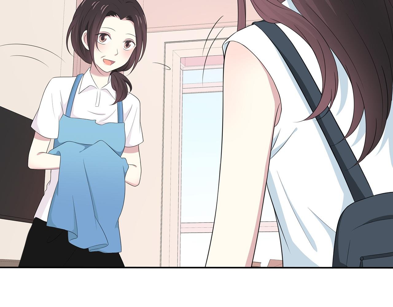 第67话 想要的东西