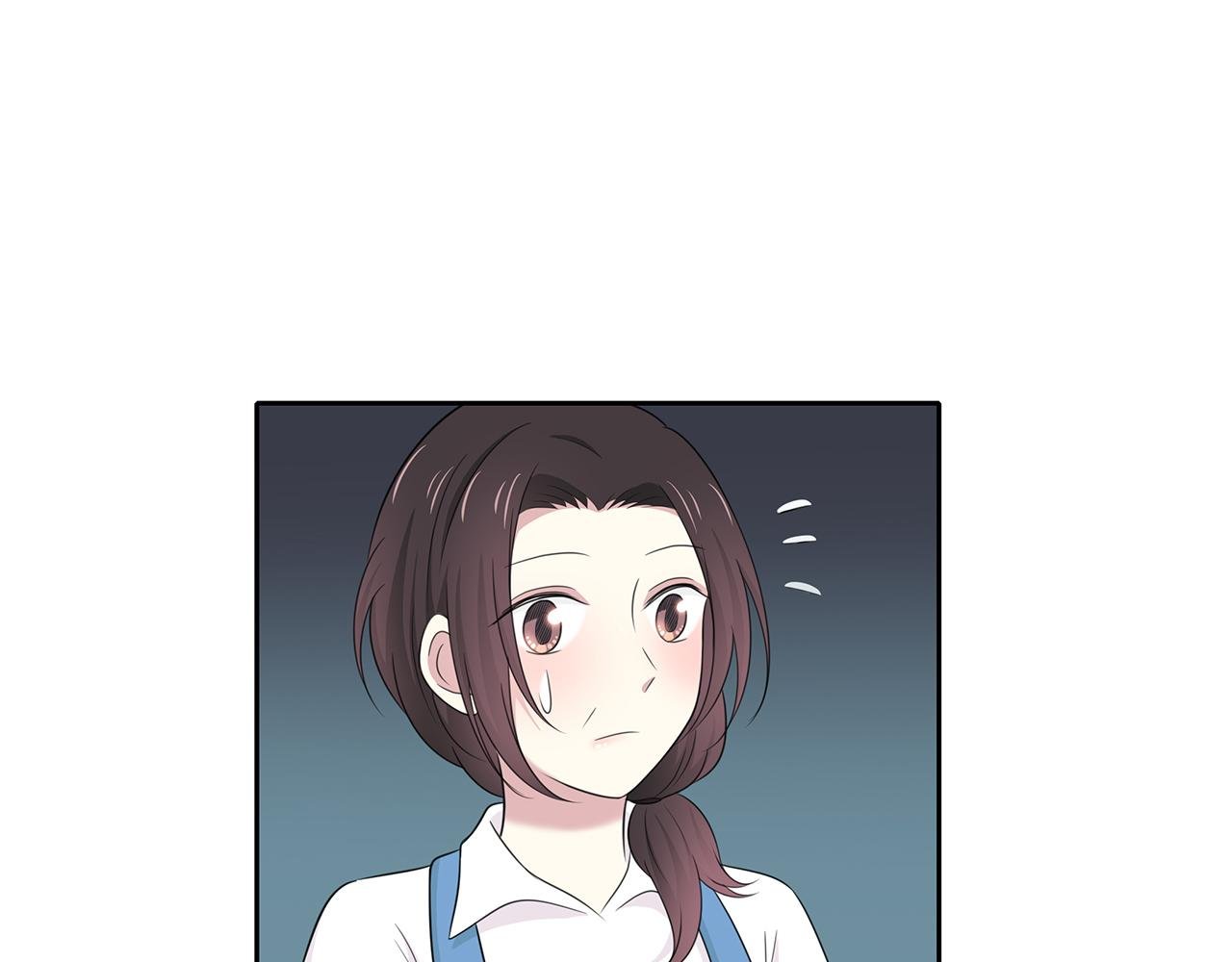 第67话 想要的东西