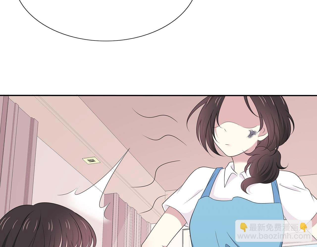 第67话 想要的东西