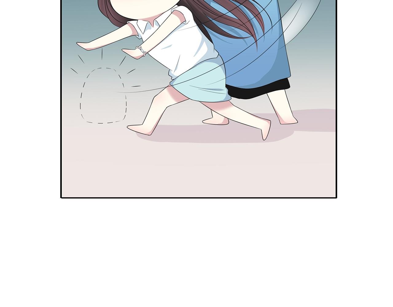 第67话 想要的东西