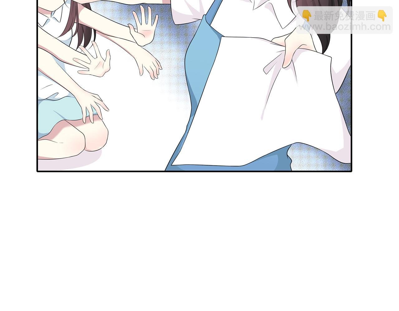 第67话 想要的东西