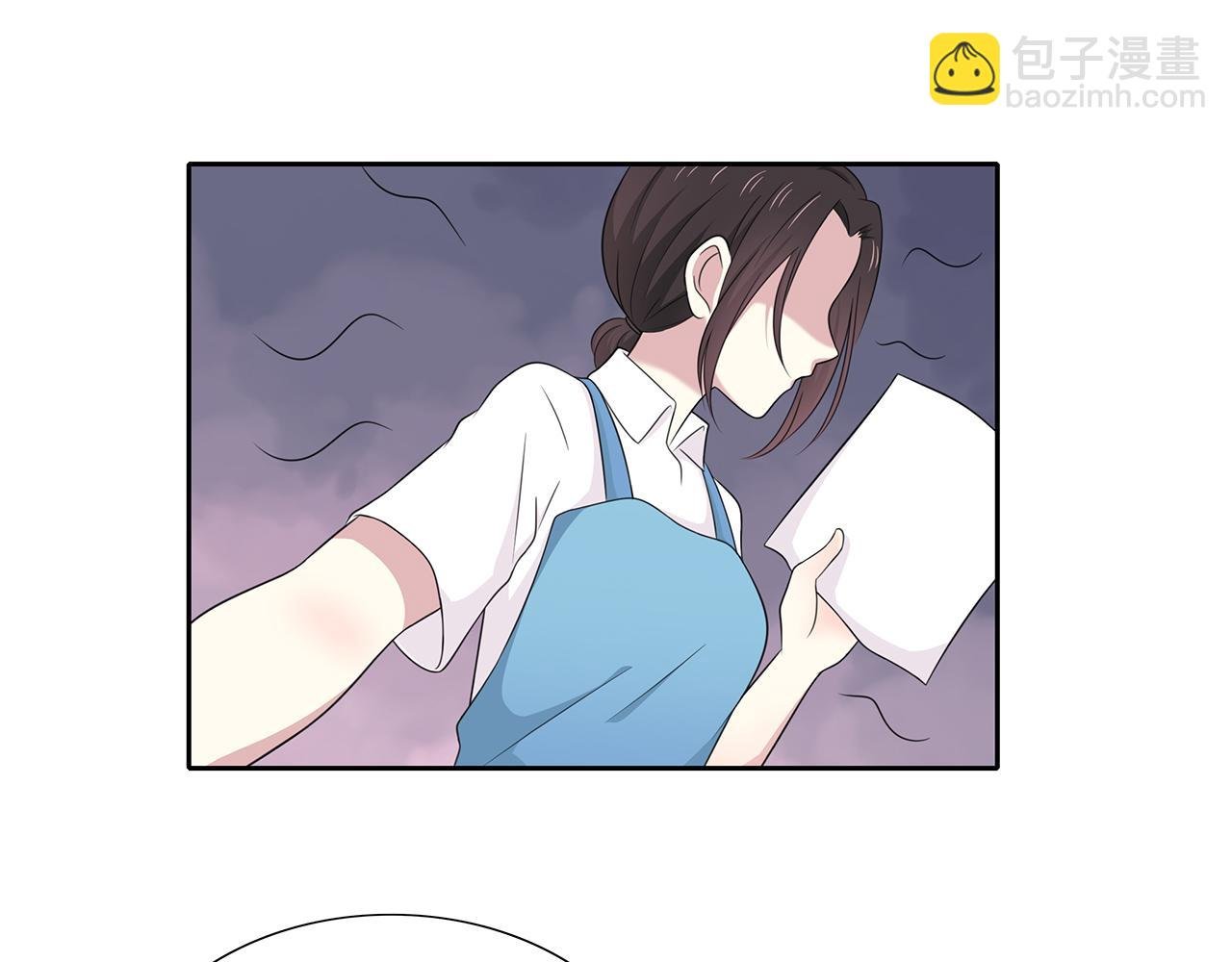 第67话 想要的东西