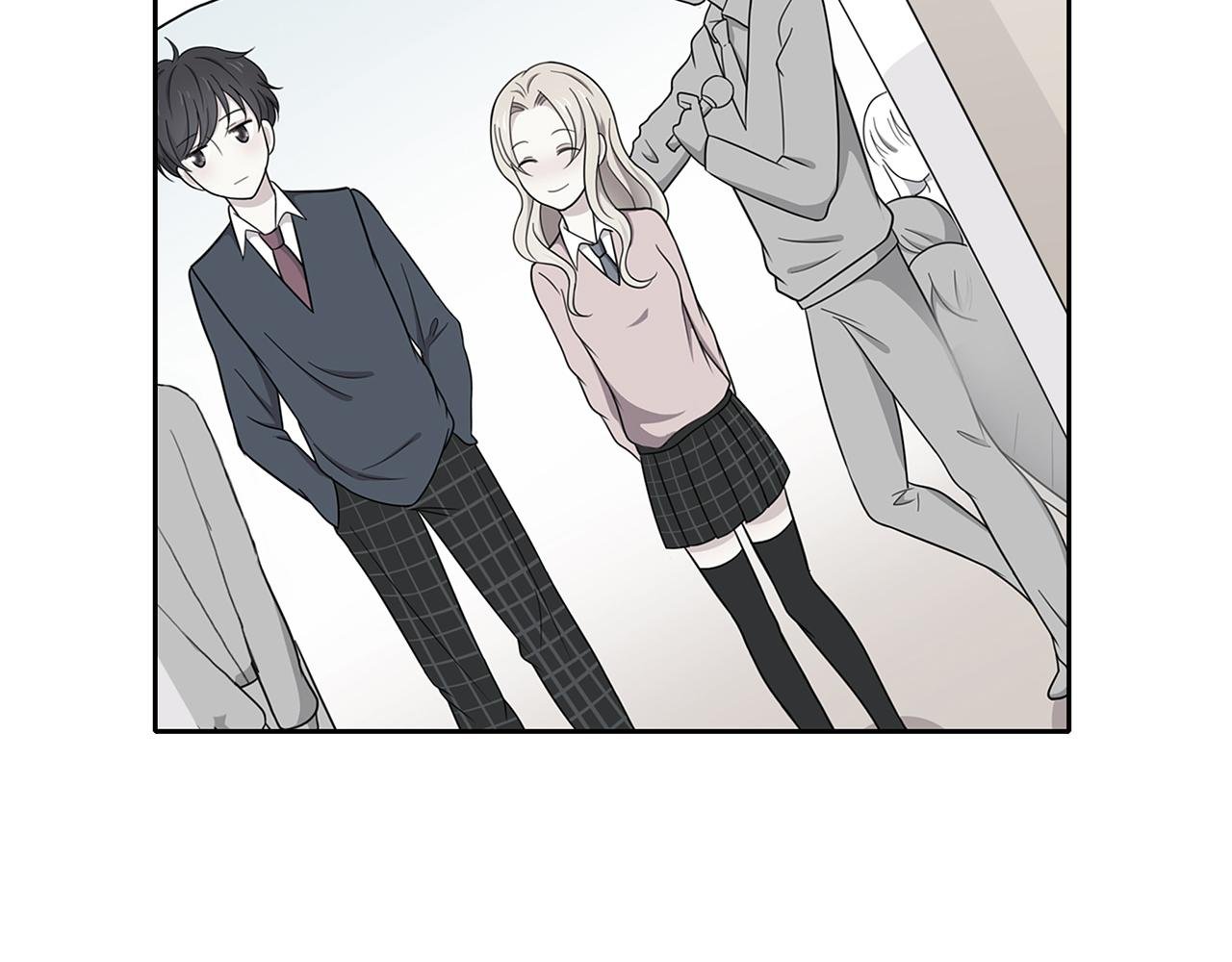 第68话 家庭会议