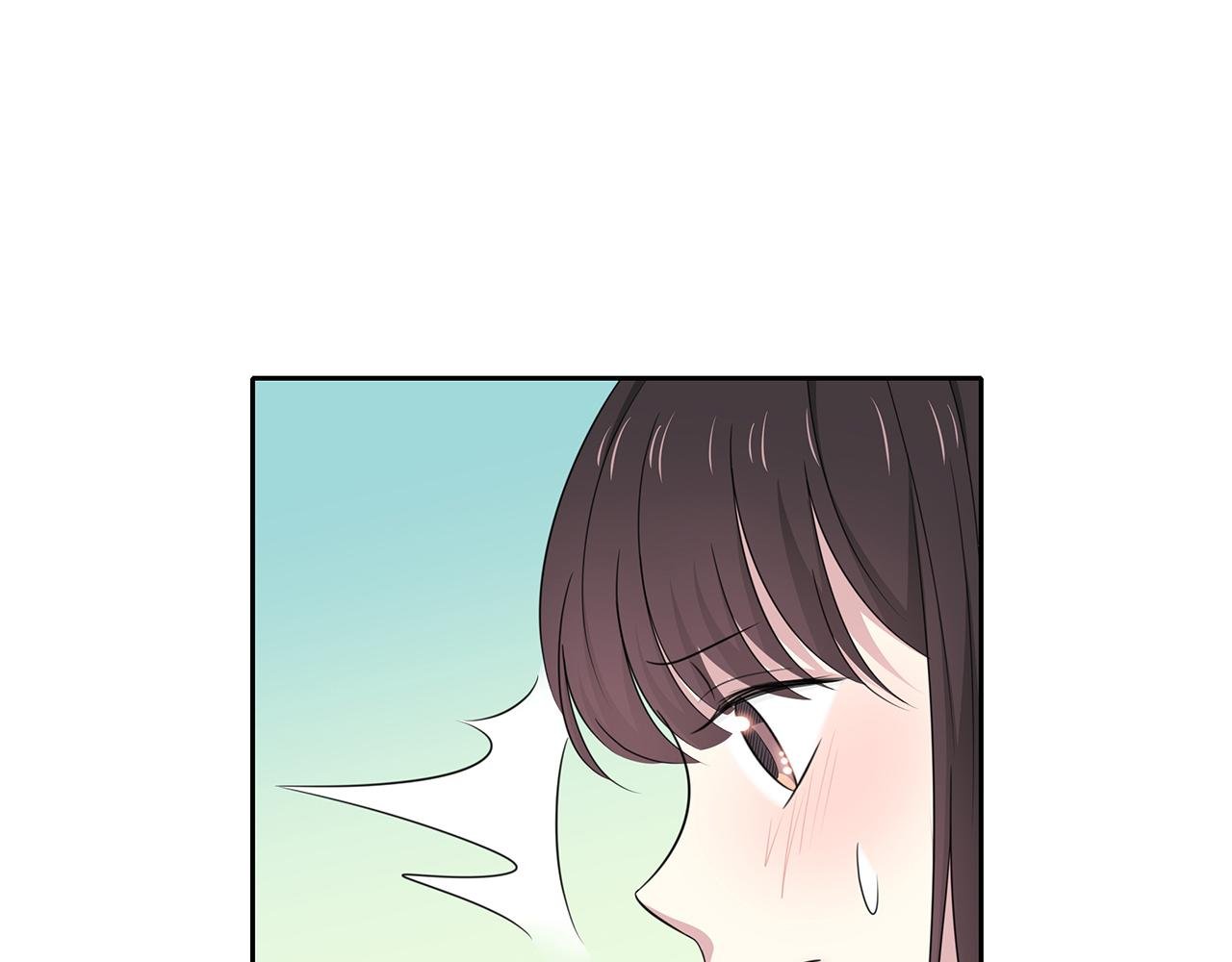 第68话 家庭会议