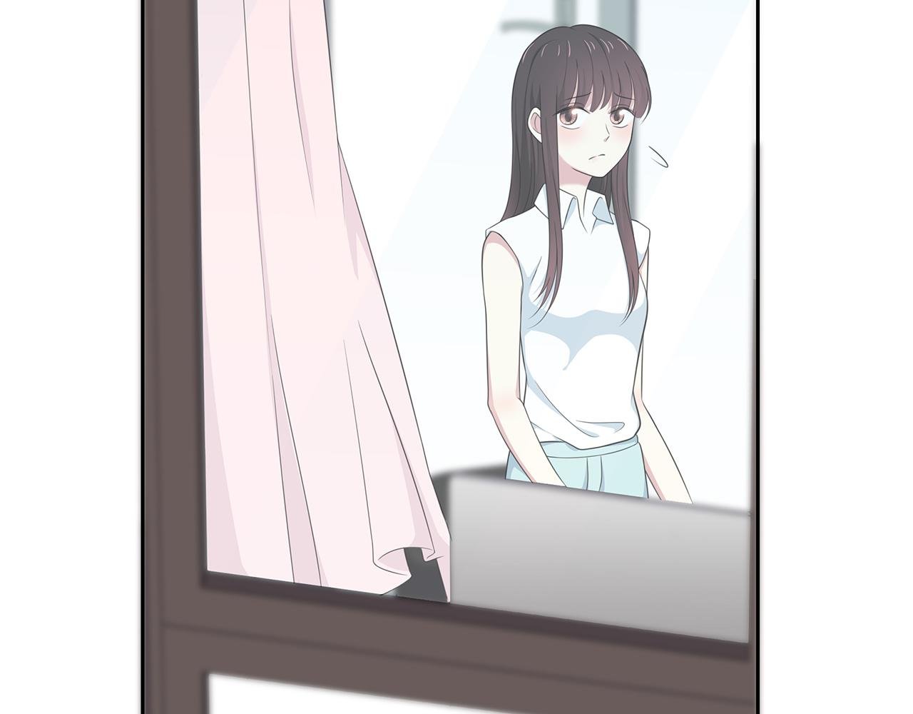 第68话 家庭会议