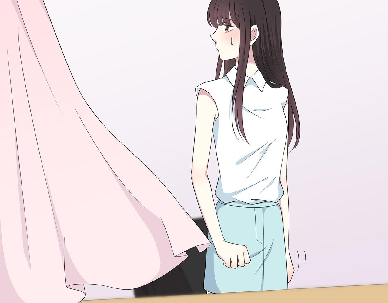 第68话 家庭会议