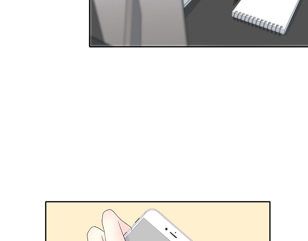 第68话 家庭会议