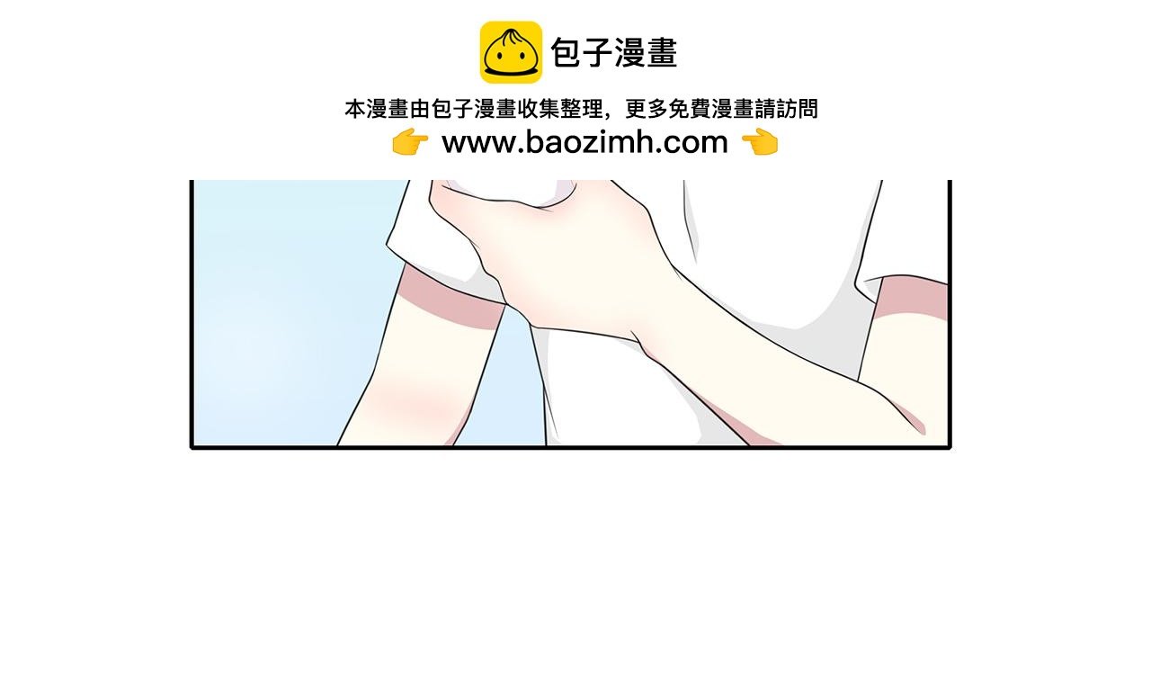 第68话 家庭会议