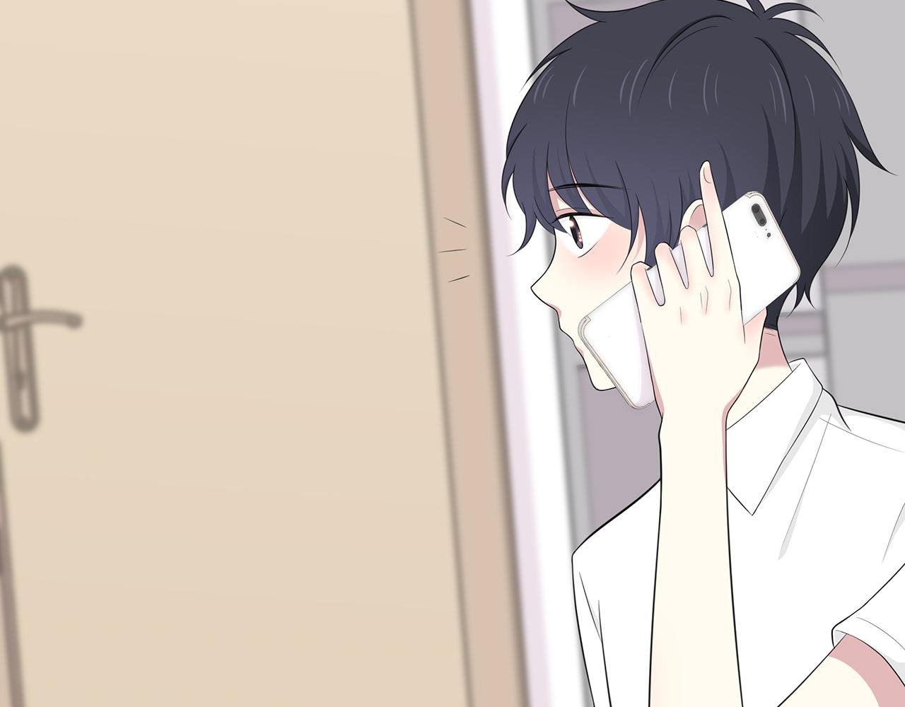第68话 家庭会议
