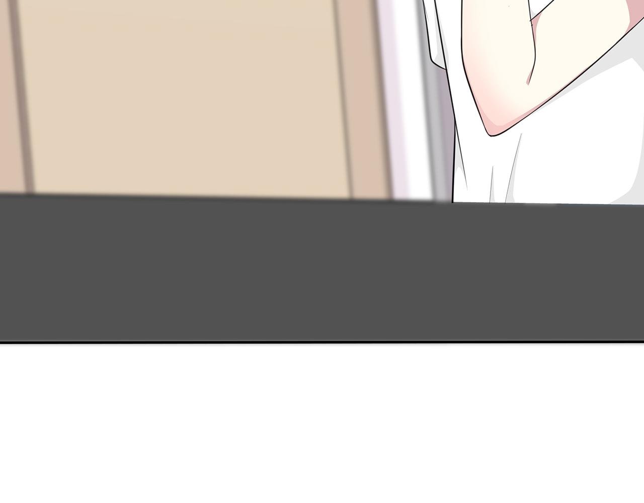 第68话 家庭会议