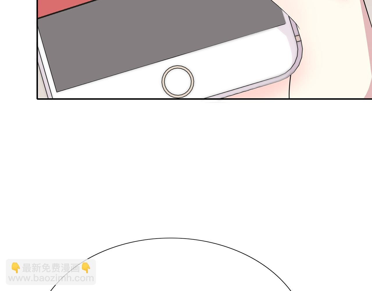 第68话 家庭会议