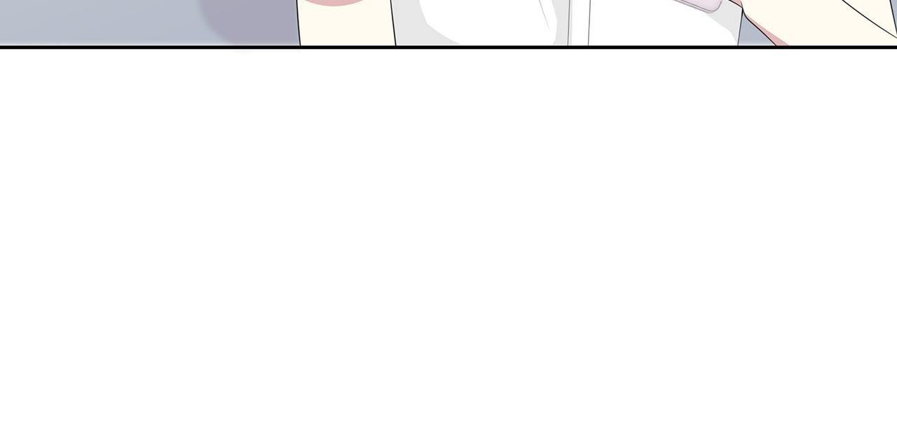 第68话 家庭会议