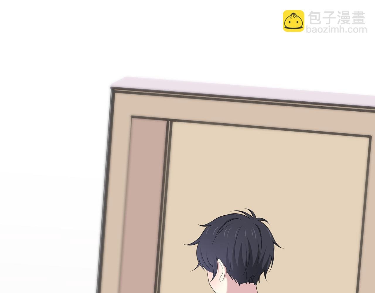 第68话 家庭会议