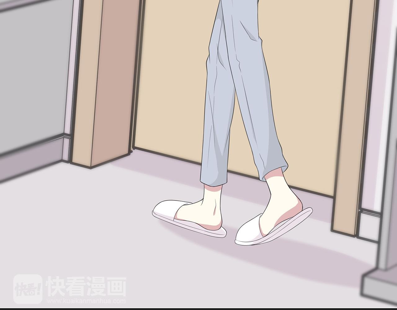 第68话 家庭会议