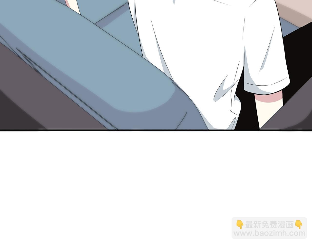 第68话 家庭会议