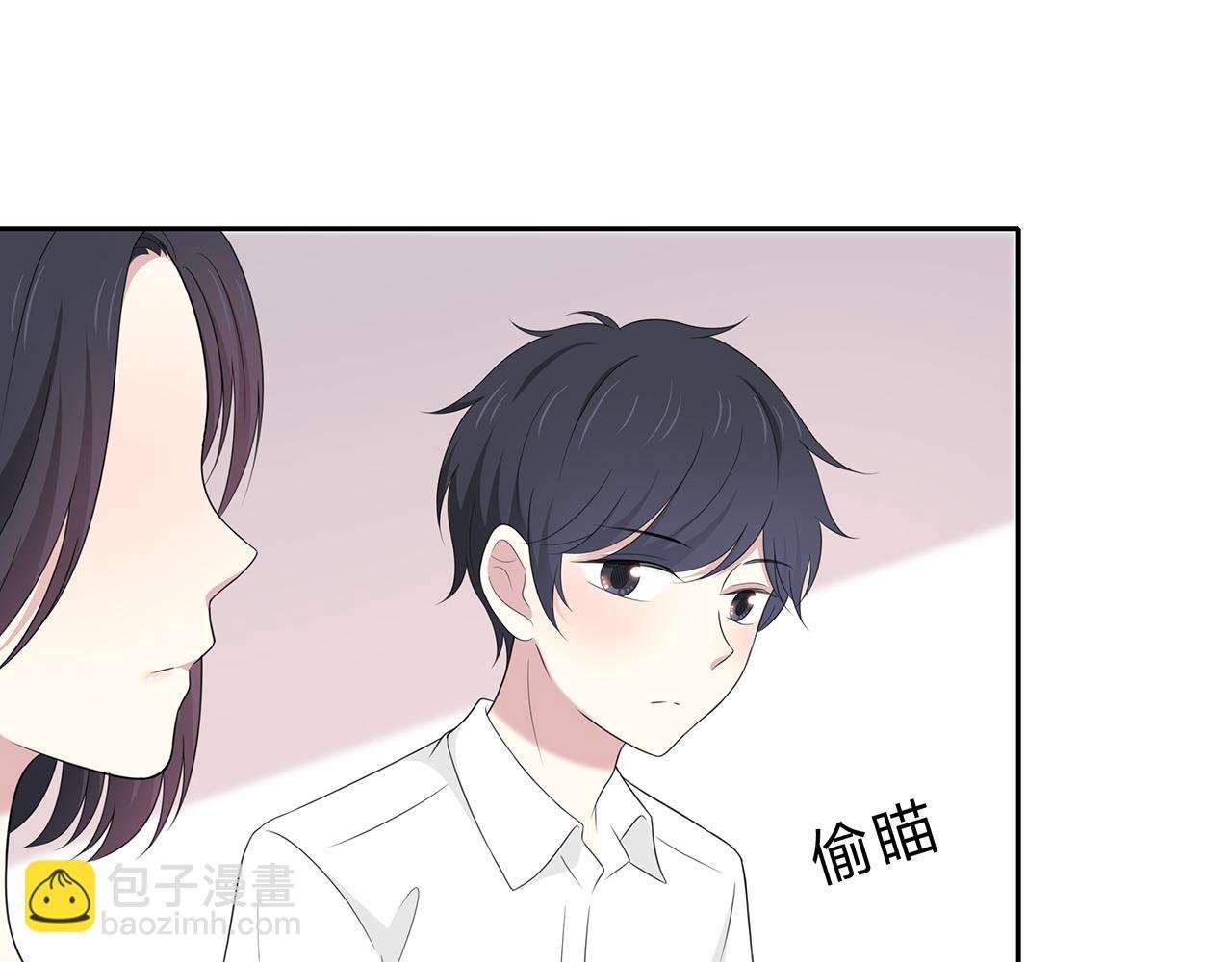 第68话 家庭会议