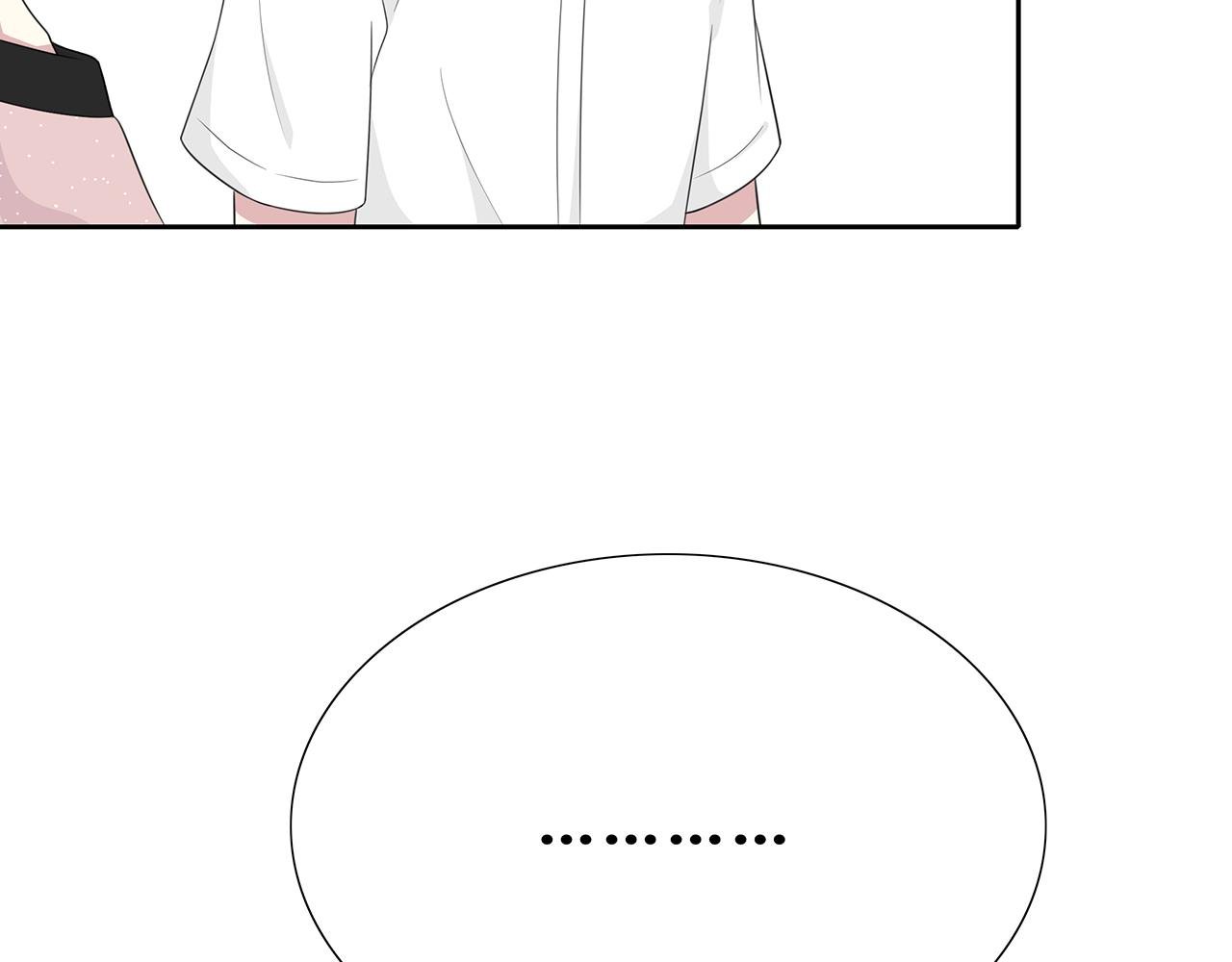 第68话 家庭会议