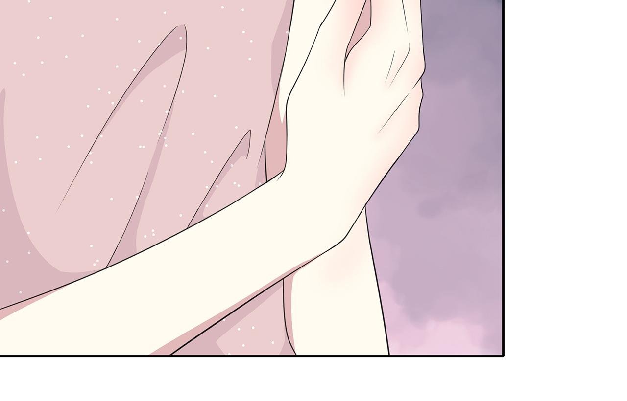 第69话 礼物