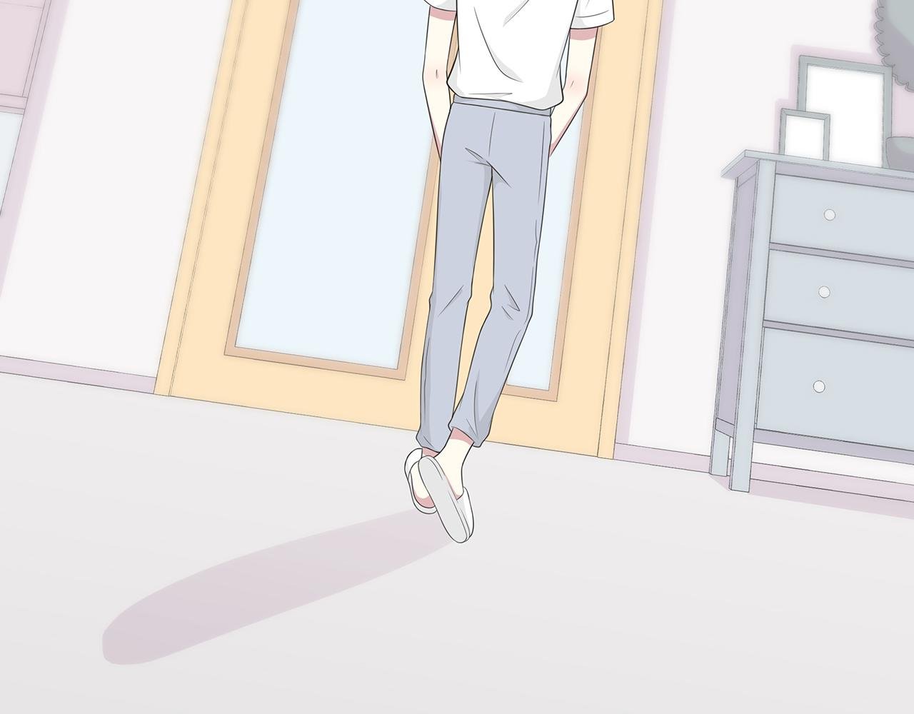第69话 礼物