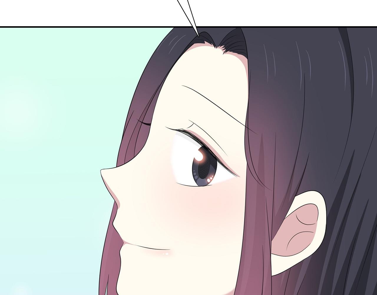 第70话 他会来吗