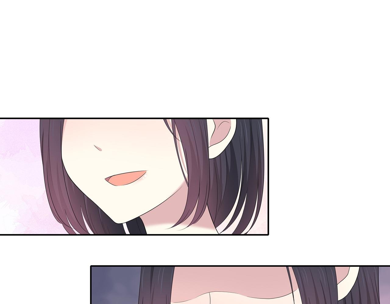第70话 他会来吗