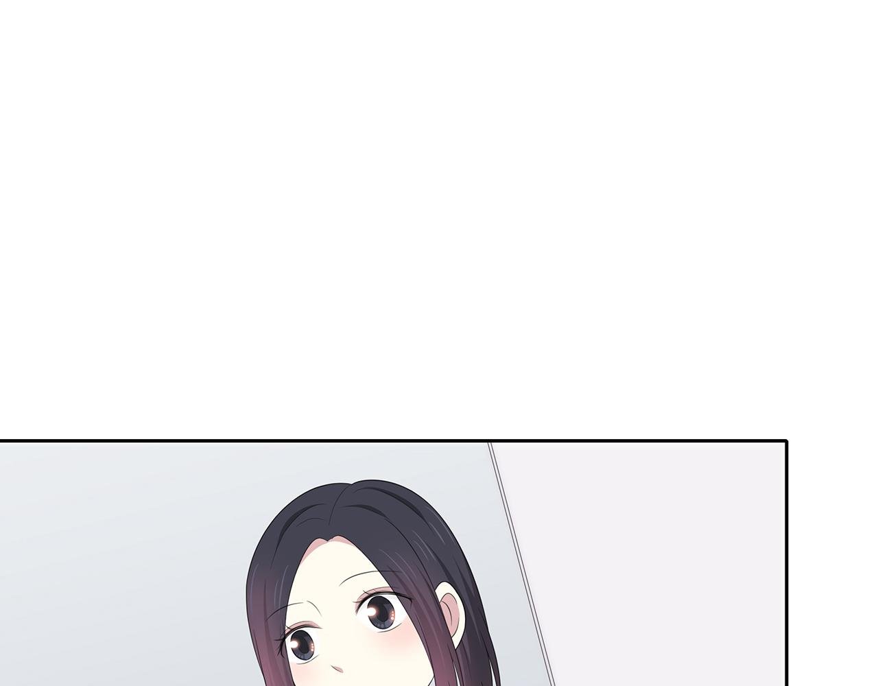 第70话 他会来吗