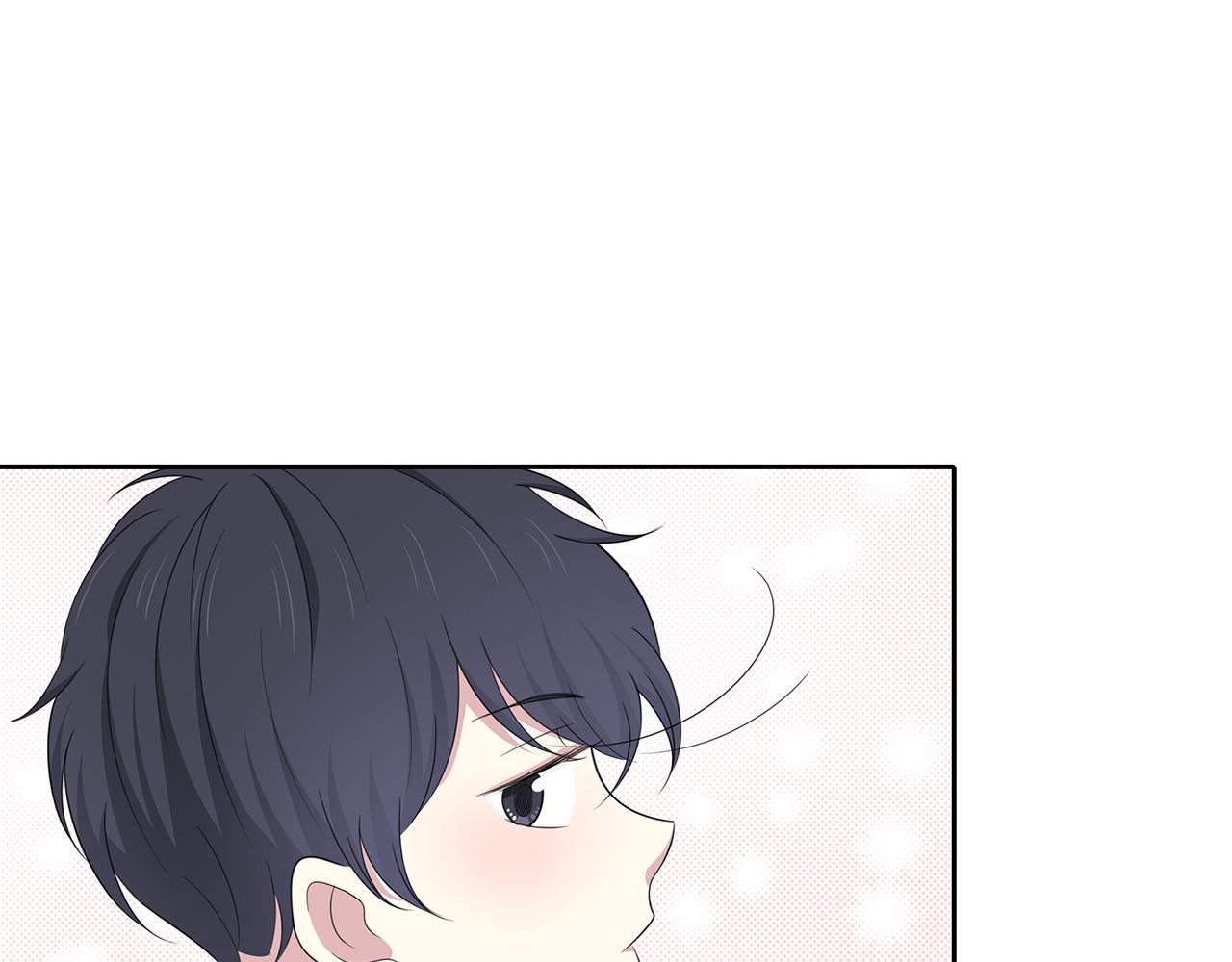 第71话 毕业典礼