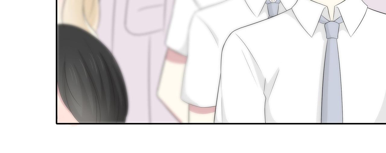 第71话 毕业典礼