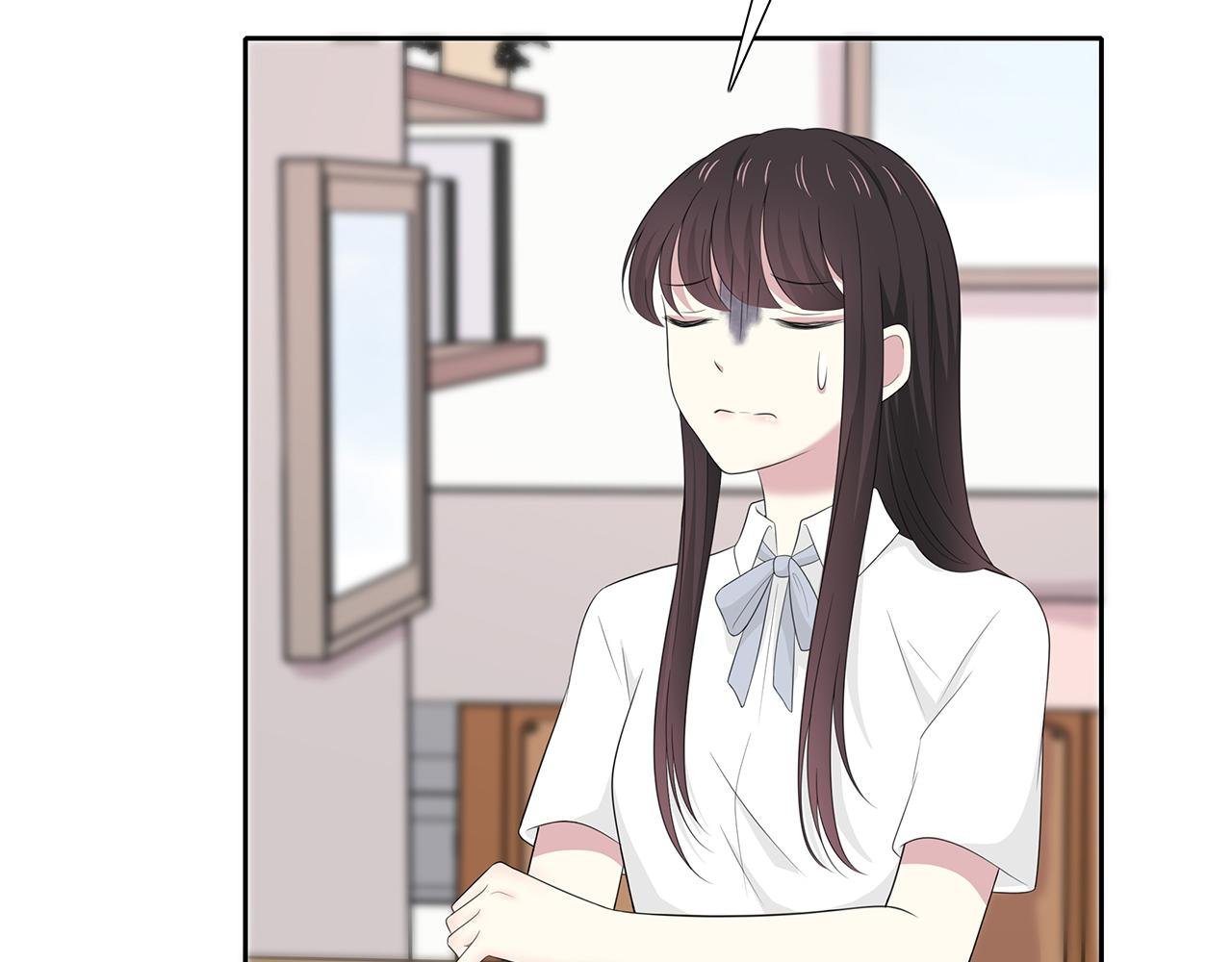 第71话 毕业典礼