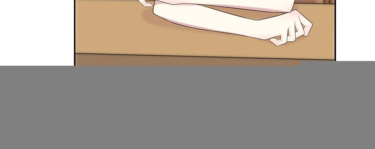 第71话 毕业典礼