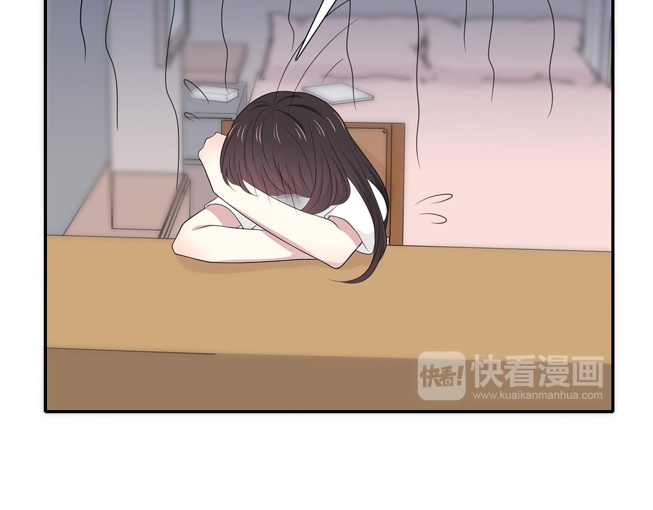 第71话 毕业典礼