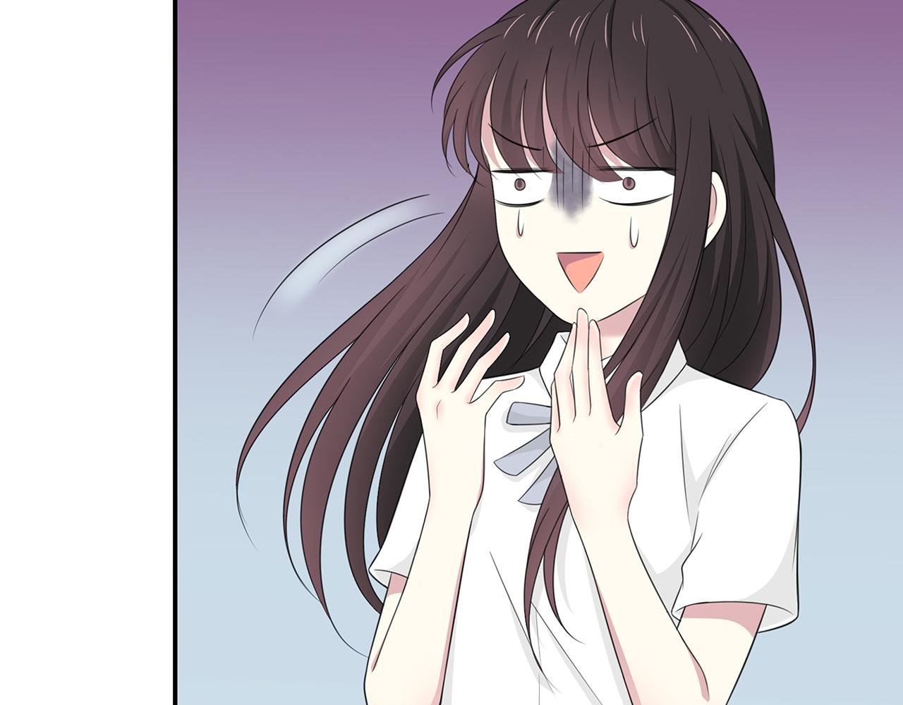 第71话 毕业典礼