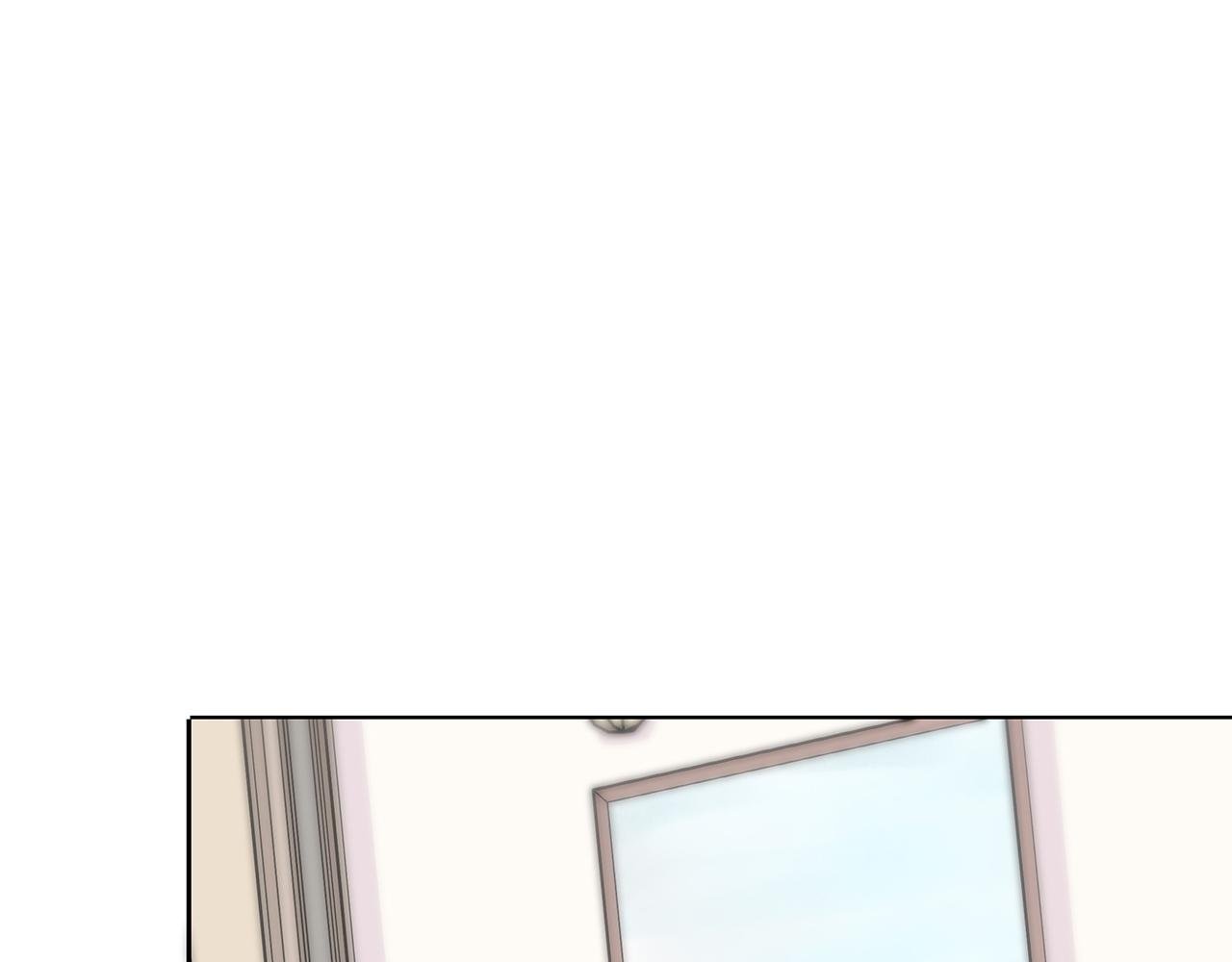 第71话 毕业典礼