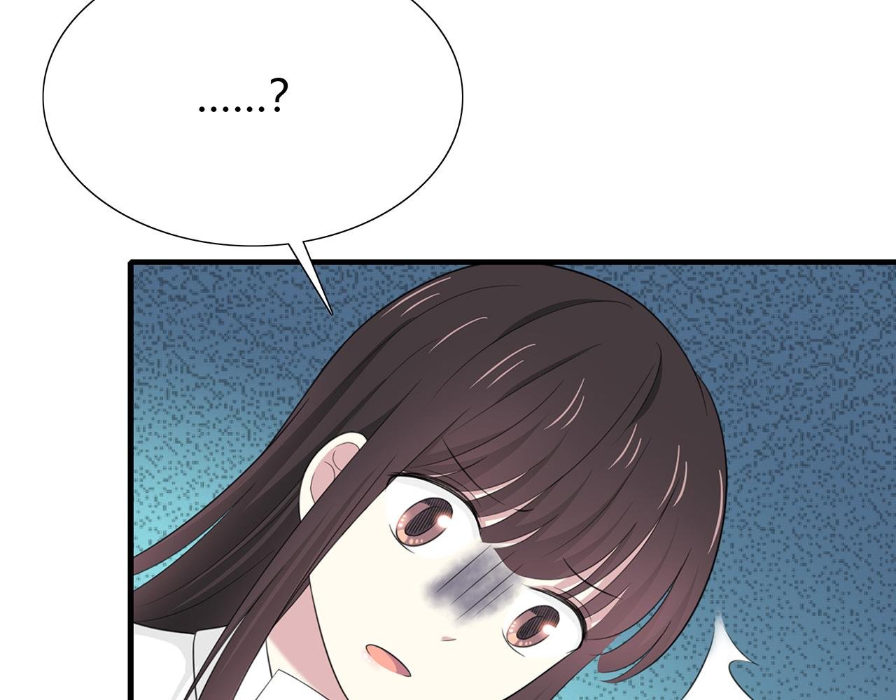 第72话 劫难